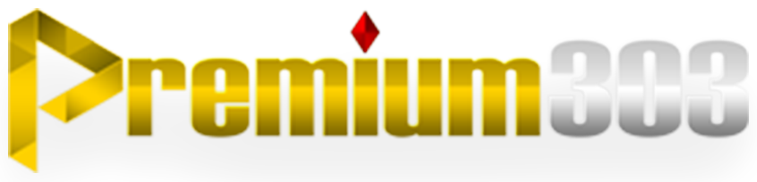 GAME ONLINE TERBAIK